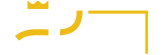 Logo Frites Korner